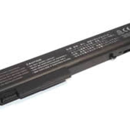 Replacement For HP    HEWLETT PACKARD KU533AA